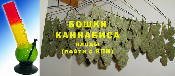 дмт Пролетарск
