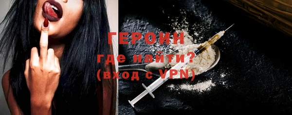 дмт Приозерск